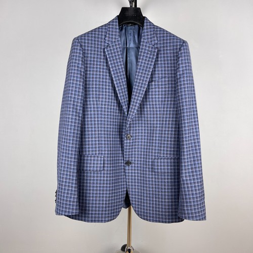 Blazer homme paul smith - blazer,