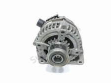 ALTERNATEUR 1940809 FORD