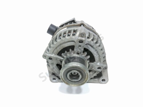 Alternateur 1940809 ford - 1940809,