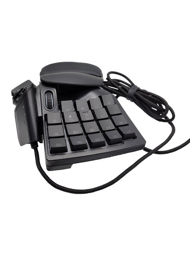 Razer tartarus rz07 0227 - razer,
