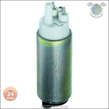 Pompe À Carburant Meat