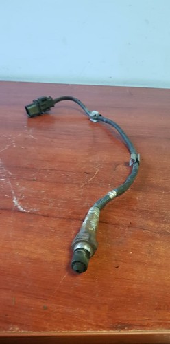 Bmw e90 320 lambda capteur - e90,