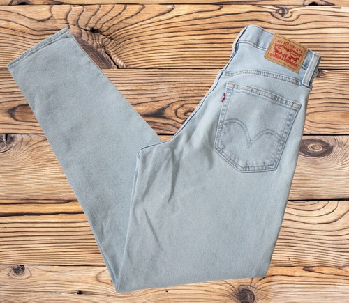 Levis jeans femme l29 - , 24