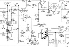 Fender champ guitar - champ,