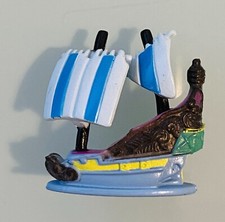 Disney Collector Packs Park