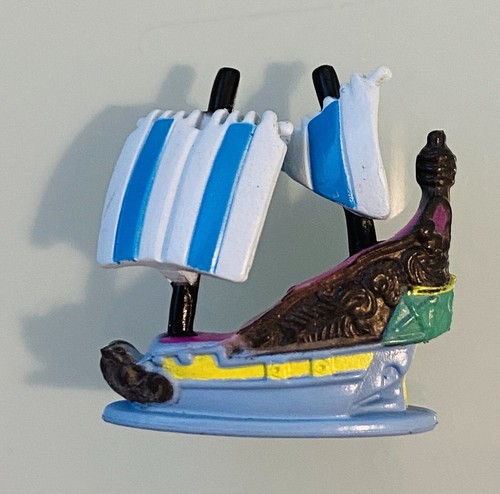 Disney collector packs park - collector,