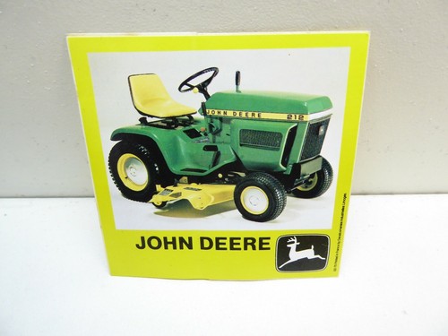 Autocollant sticker john - sticker,