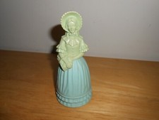 Flacon de parfum Avon Femme