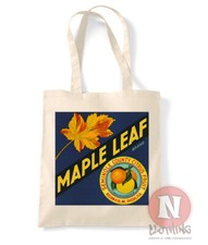 Sac Tote Reusable Imprimé De