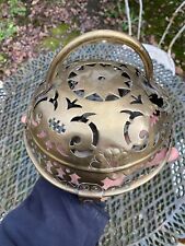 Carillon d'Autel & Sonnette &