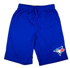 Short cargo homme loisirs