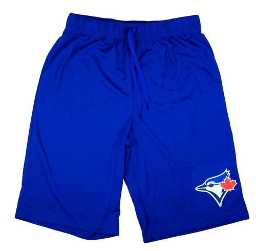 Short cargo homme loisirs