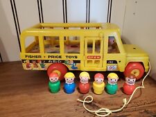 🔥Rare~Vintage🔥1965