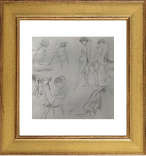 ARTISTE A IDENTIFIER  GROUPE
