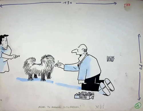 Humour presse guy - [humour, presse]