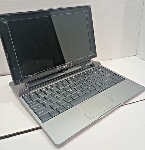 Motorola lapdock 100 droid - motorola,