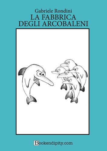 Gabriele rondini fabbrica - gabriele,