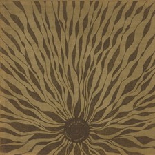 Willem Nyland - Piano Studies