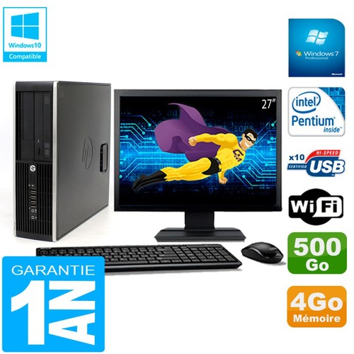 Compaq pro 6200 - pro,
