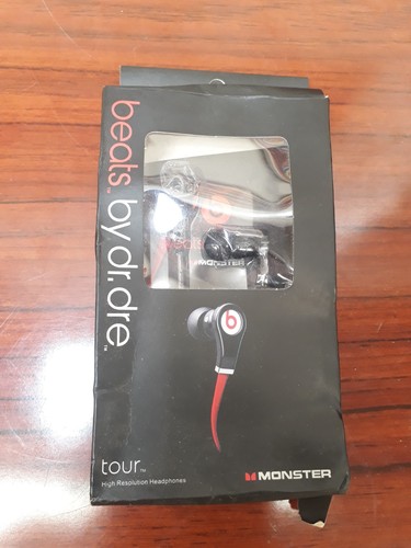 Casque audio beats dre - audio,