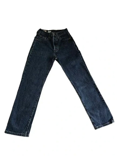 Jean femme neuf levi 501 - jean,