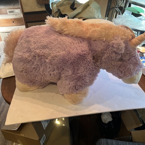 Pillow pets originals magical - pillow,