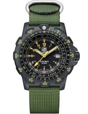 Luminox XL.8826.MI Montre
