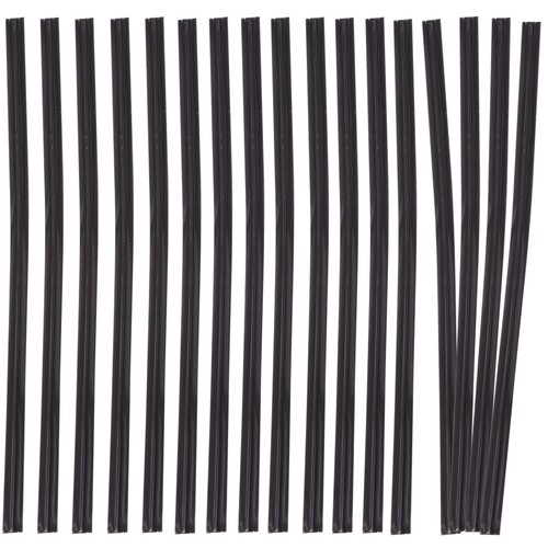 800pcs 10cm cravates - ,