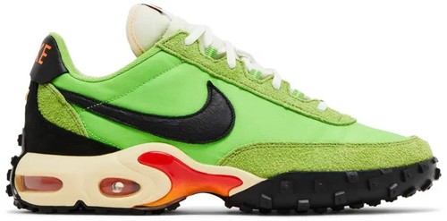Nike air max - air, racer