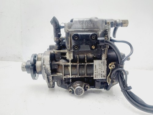 038130107d pompe injection - pompe,