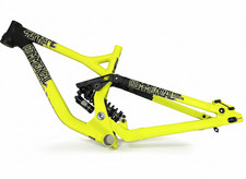 Commencal Supreme DH V3 Comp