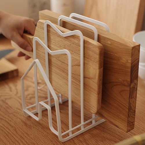 Rangement cuisine organisateur - rangement,