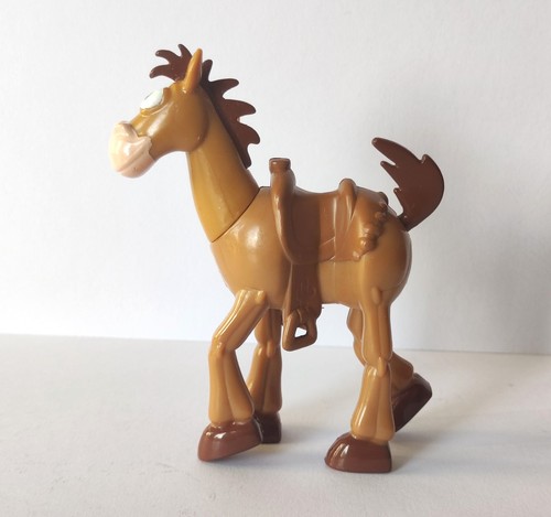 Disney pixar toy story - disney, –