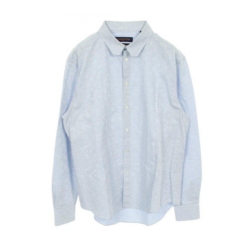 Chemises louis vuitton - chemises,