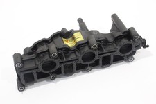 Audi A4 Cabriolet 8H B7 3.0 TDi V6 Diesel NS Collecteur d’entrée gauche