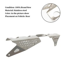 Protecteur couvercle