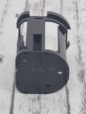 Metz Batteriefach macablitz