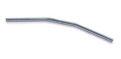 Guidon lsl drag - bar, ls02