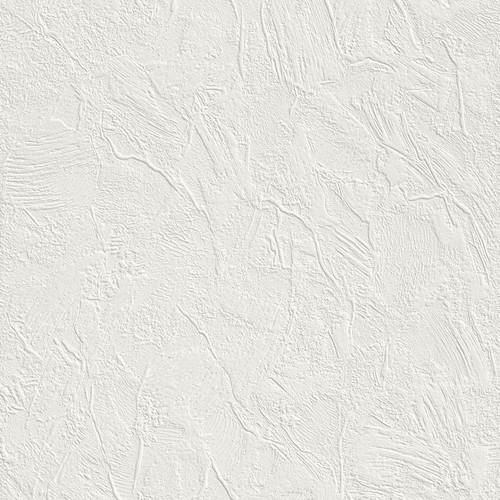 Papier peint intissé - peint,