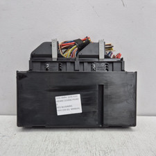 ✅Module Électronique BMW 520D E60 2006 22222222 2.0 D 61359118730 9118730