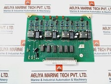 Zhongyan Électronique 69782-1 Carte De Circuit Imprimé Unité Utilisateur