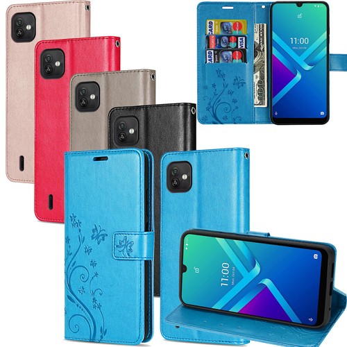 Coque pour wiko y82 - wiko, y82,