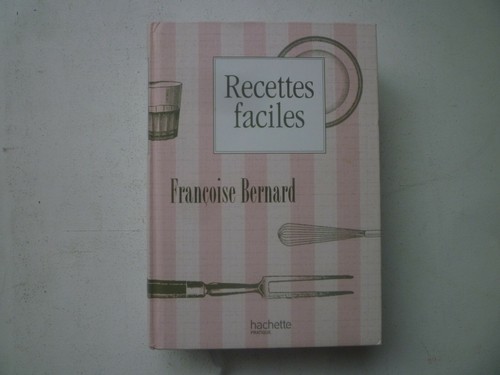 Cuisine recettes faciles - cuisine.,