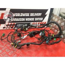 Faisceau secondaire Aprilia RSV4 RF 2015 à 2018