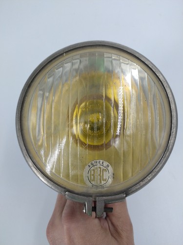Phare additionnel magondeaux - phare,