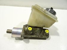 Maitre cylindre (freinage) PEUGEOT 205 PHASE 2 460197