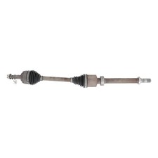 Cardan avant droit - Renault EXPRESS II BDCI 95 - 391009795R - B1-2387E
