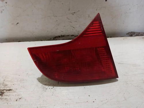 Audi cabrio 8h7 8he - a4, 8h7,