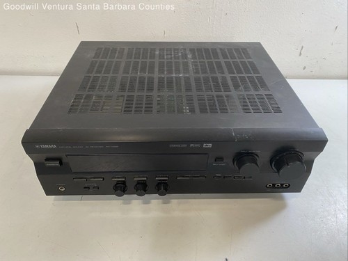 Yamaha natural sound - natural, av
