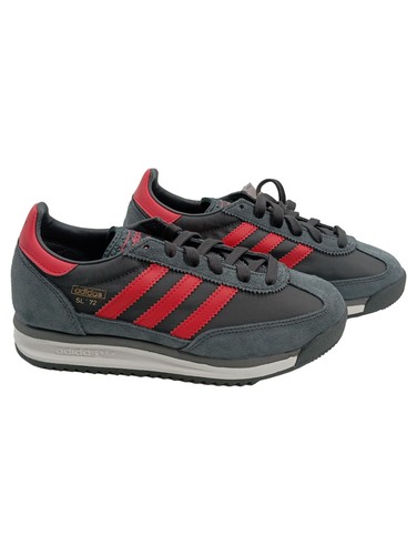 Adidas baskets basses - sl,
